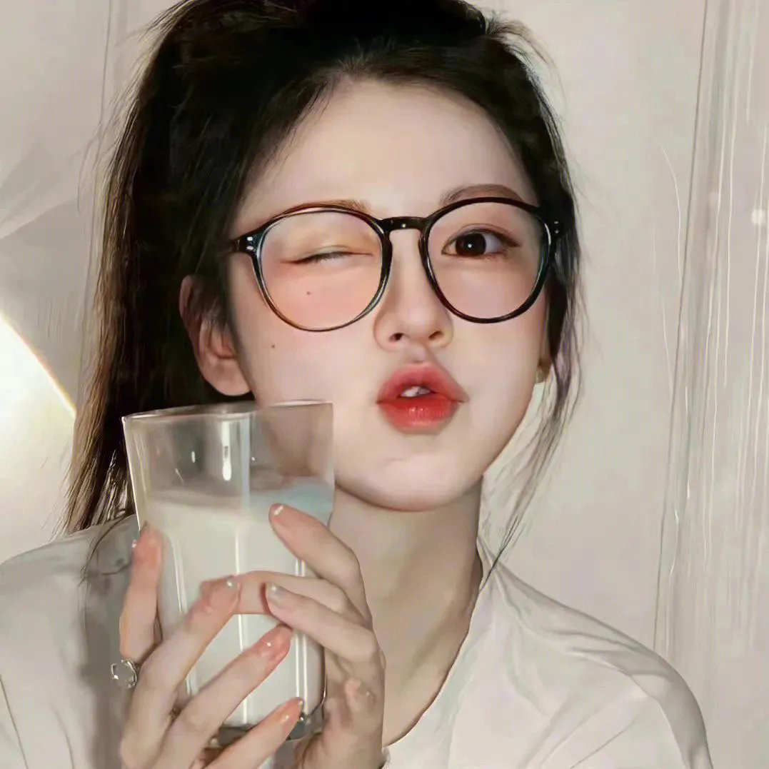 归还