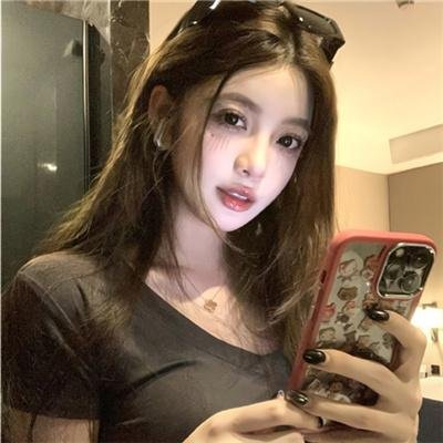 断线的亲情