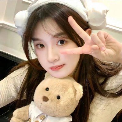 过埠新娘粤语