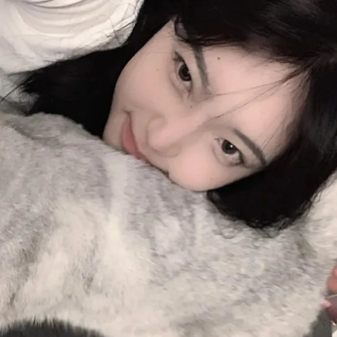 美丽·错误
