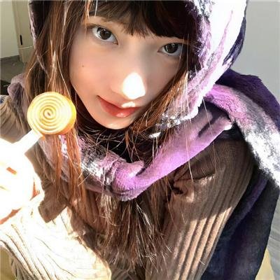 1724艺妓之家骚乱事件