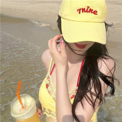 野莲香