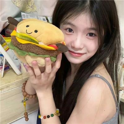 杜巴利伯爵夫人