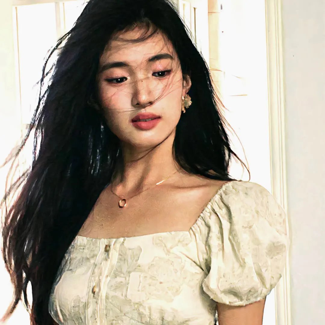 80奔赴布莱迪
