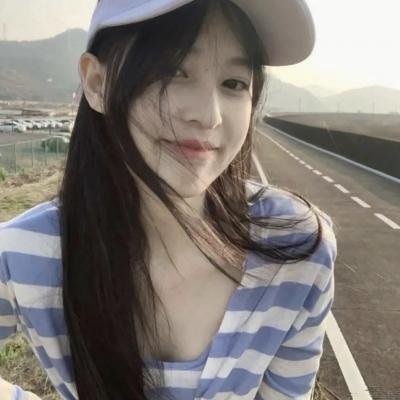 触不到的肌肤