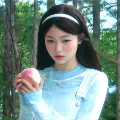 武林外外传