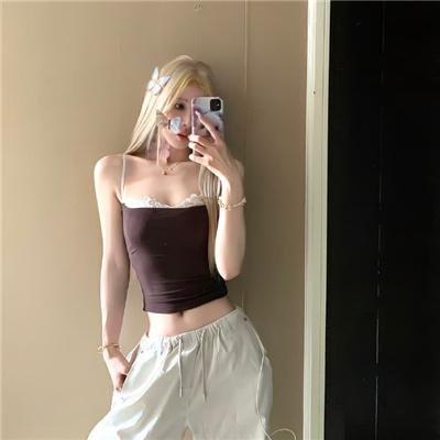 楚留香新传之兰花传奇