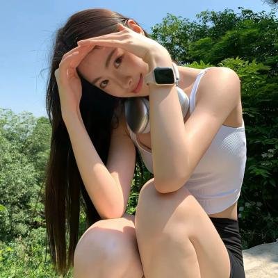 爱恨春心