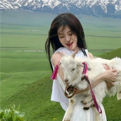 心里美