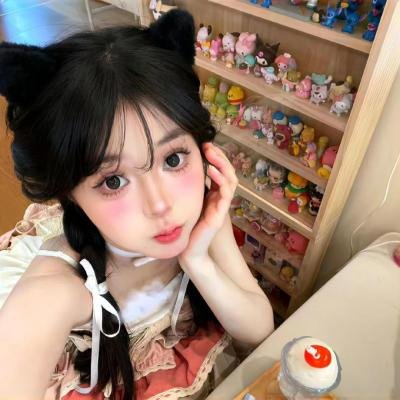 守候幸福