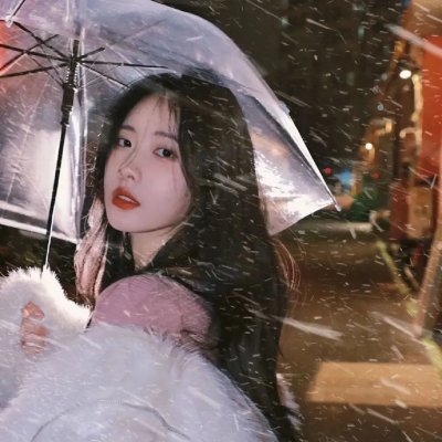 回魂女