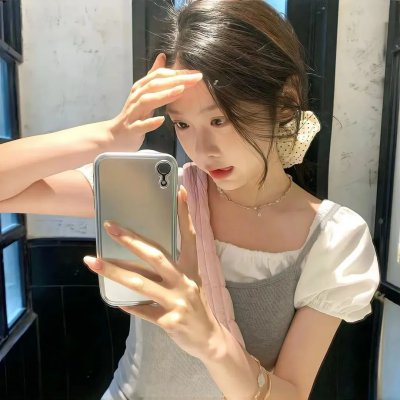柳巷芳草