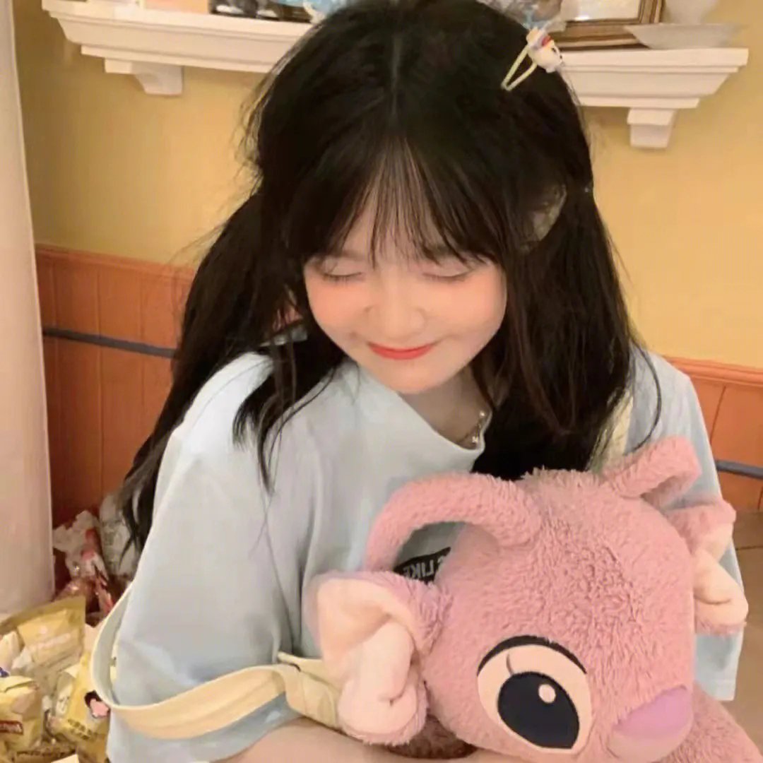 地下铁1985